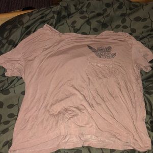 American Eagle T shirt